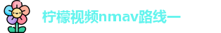 柠檬视频nmav路线一